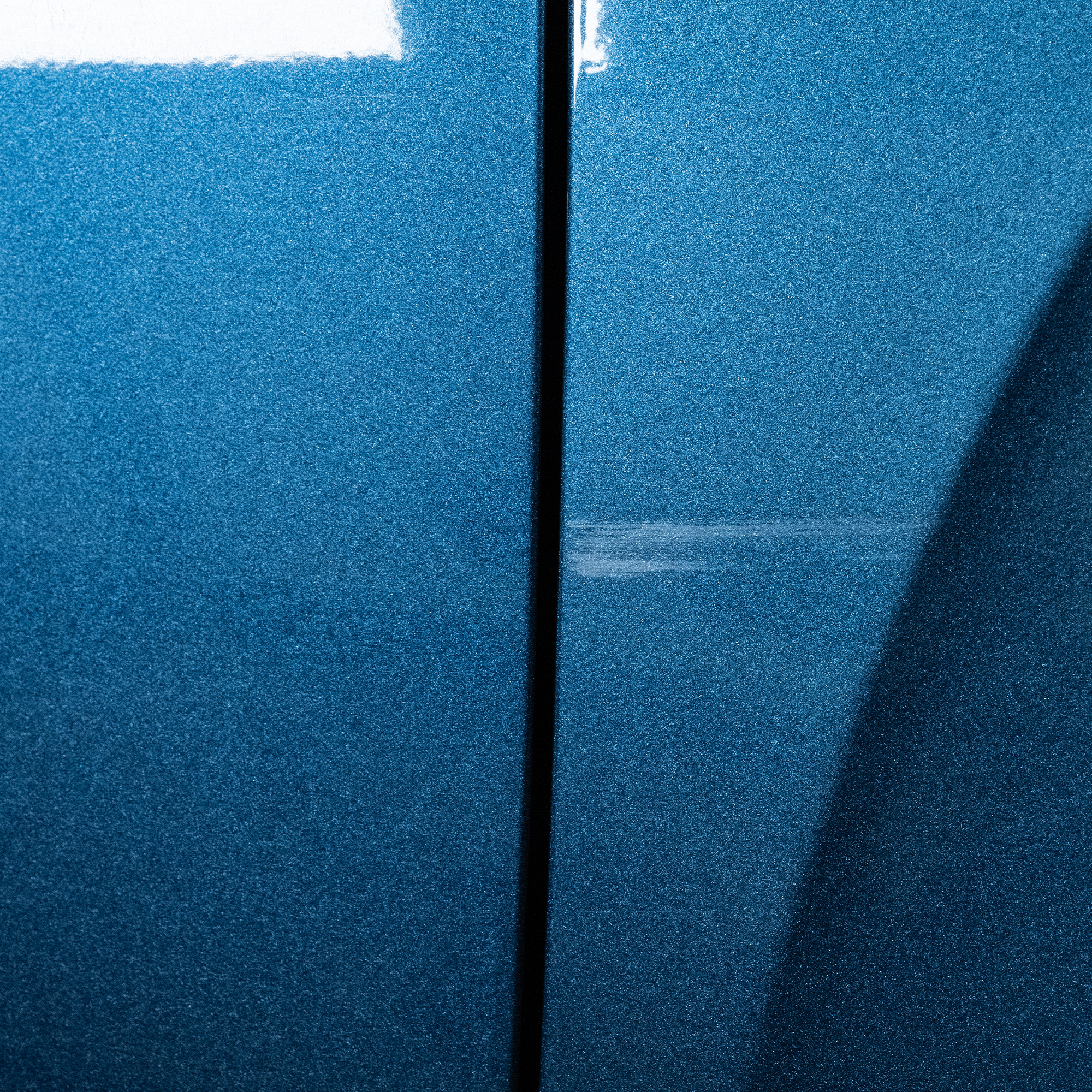 Rubbing Compound Paste