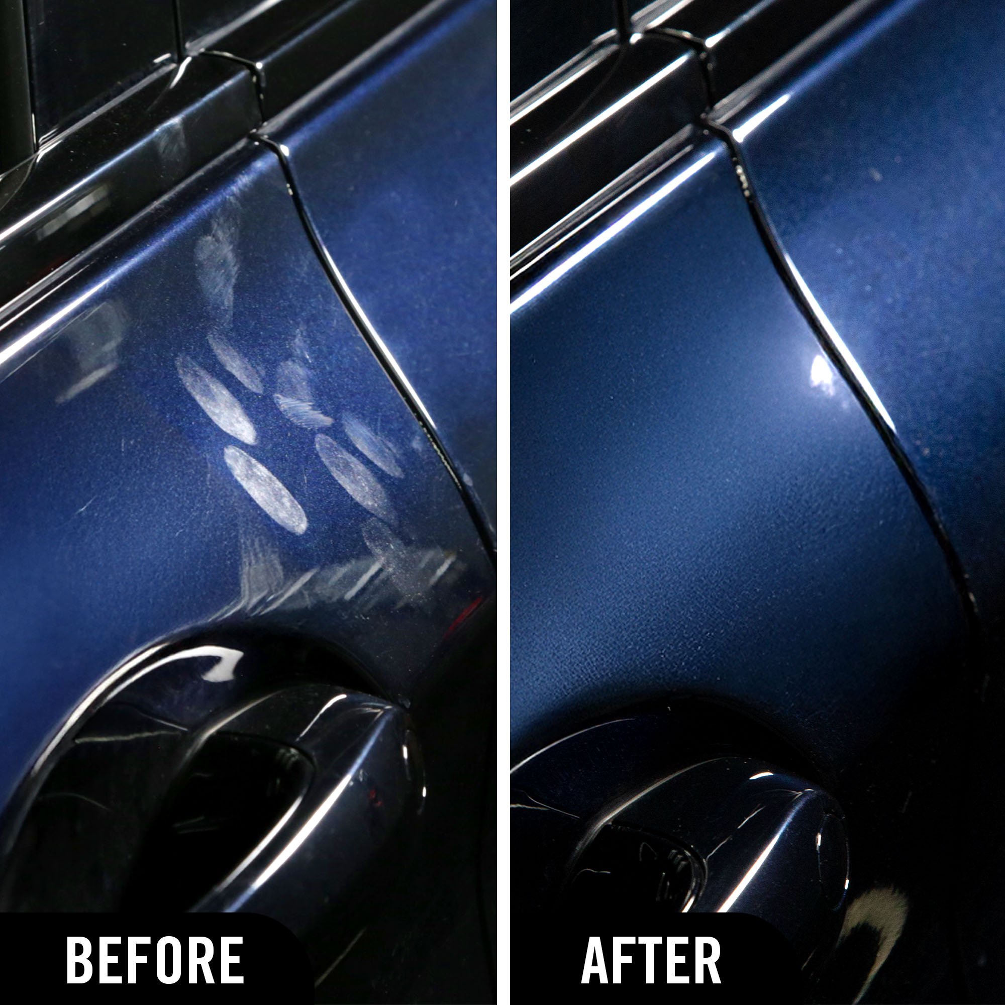 Hybrid Solutions Ceramic 3-in-1 Detailer