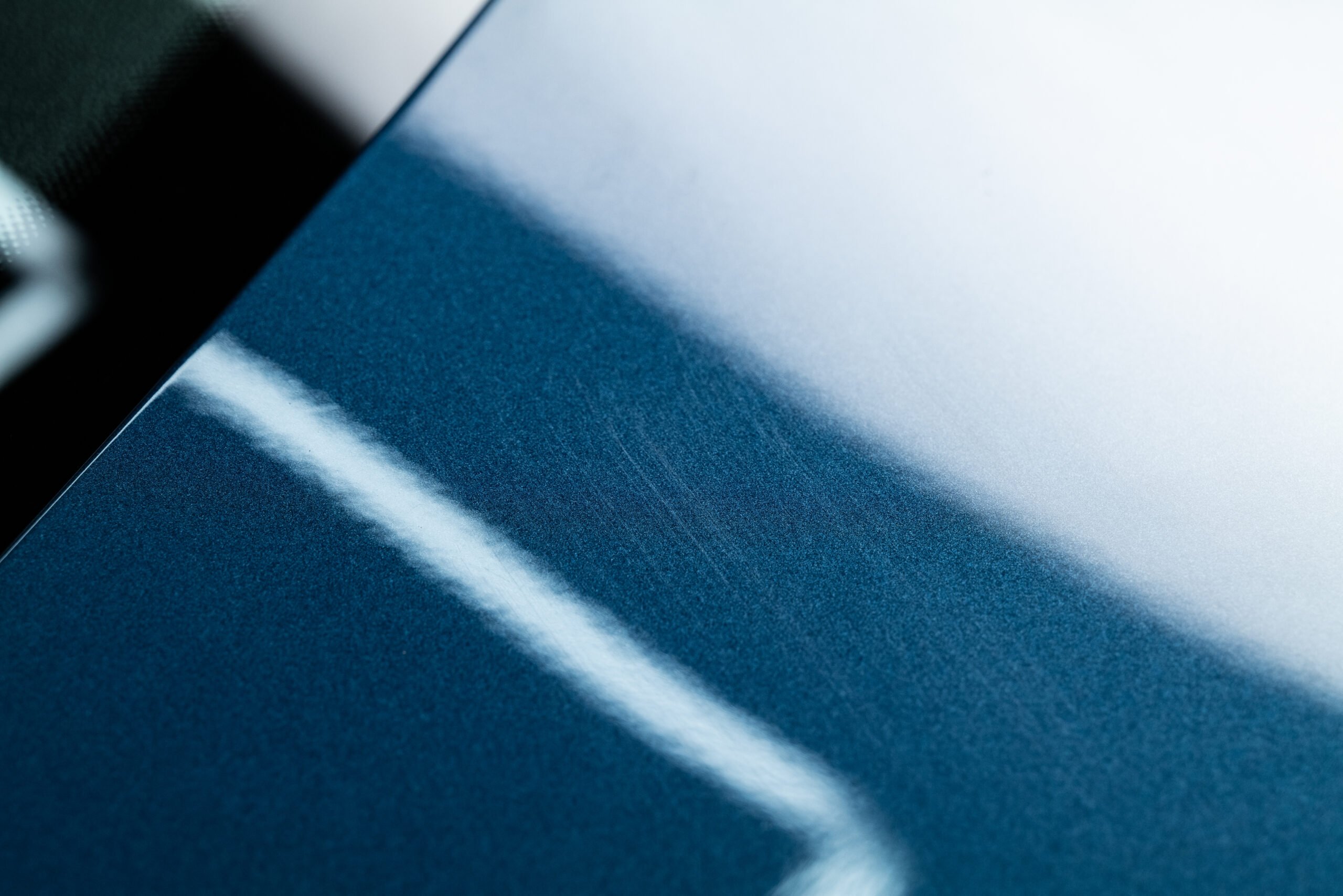 Light duty Polishing Compound Paste