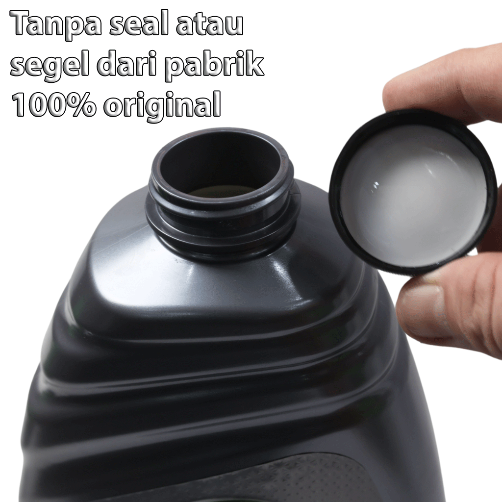 Hybrid Solutions Ceramic Wash And Wax