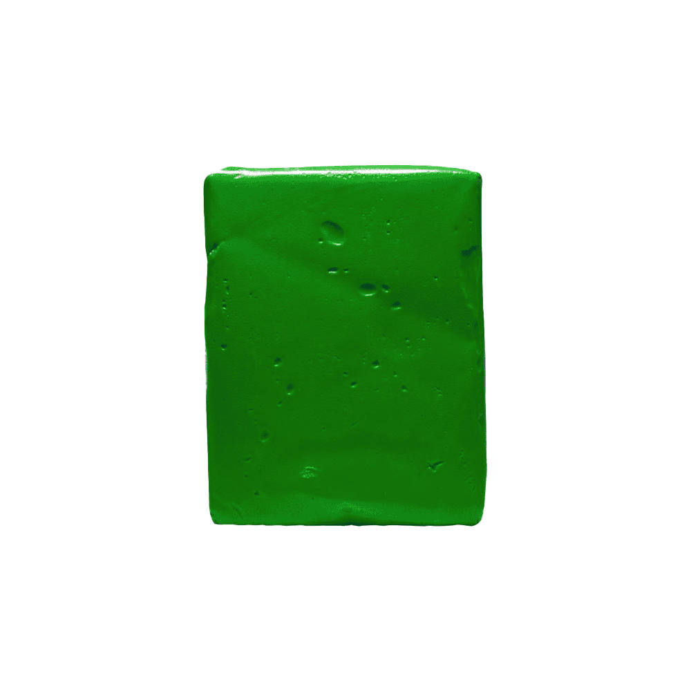 Auto Detailing Clay Bar Medium Grade