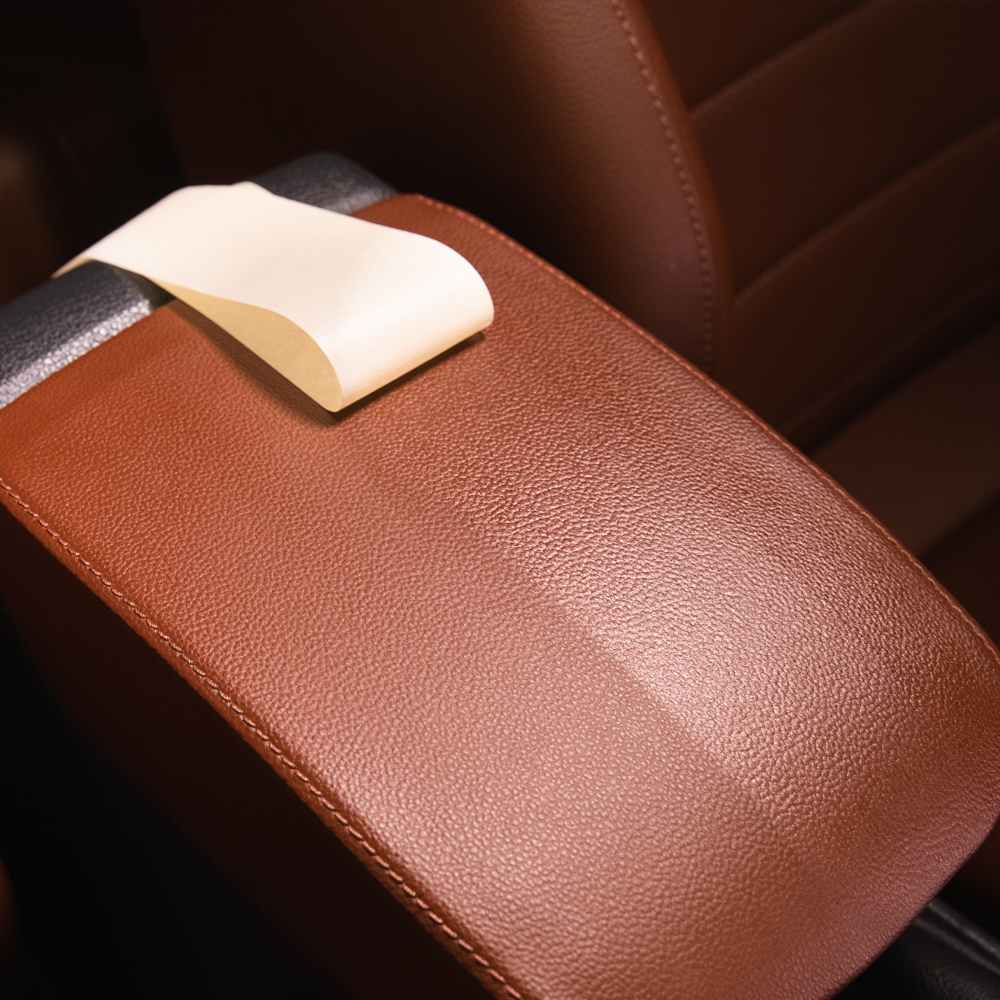 Hybrid Solutions Leather Mist