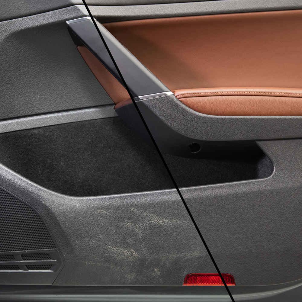 Hybrid Solutions Streak Free Mist Interior Detailer