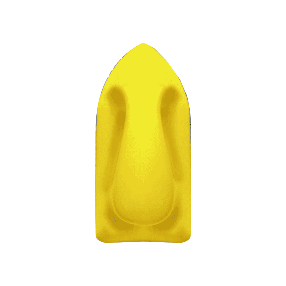 Leather N Vinyl Car Interior Micro Scrub