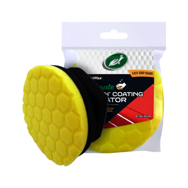 Ultimate Seal N Coating Applicator