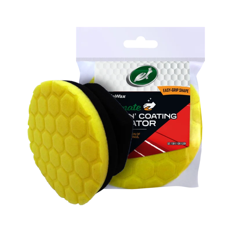 Ultimate Seal N Coating Applicator