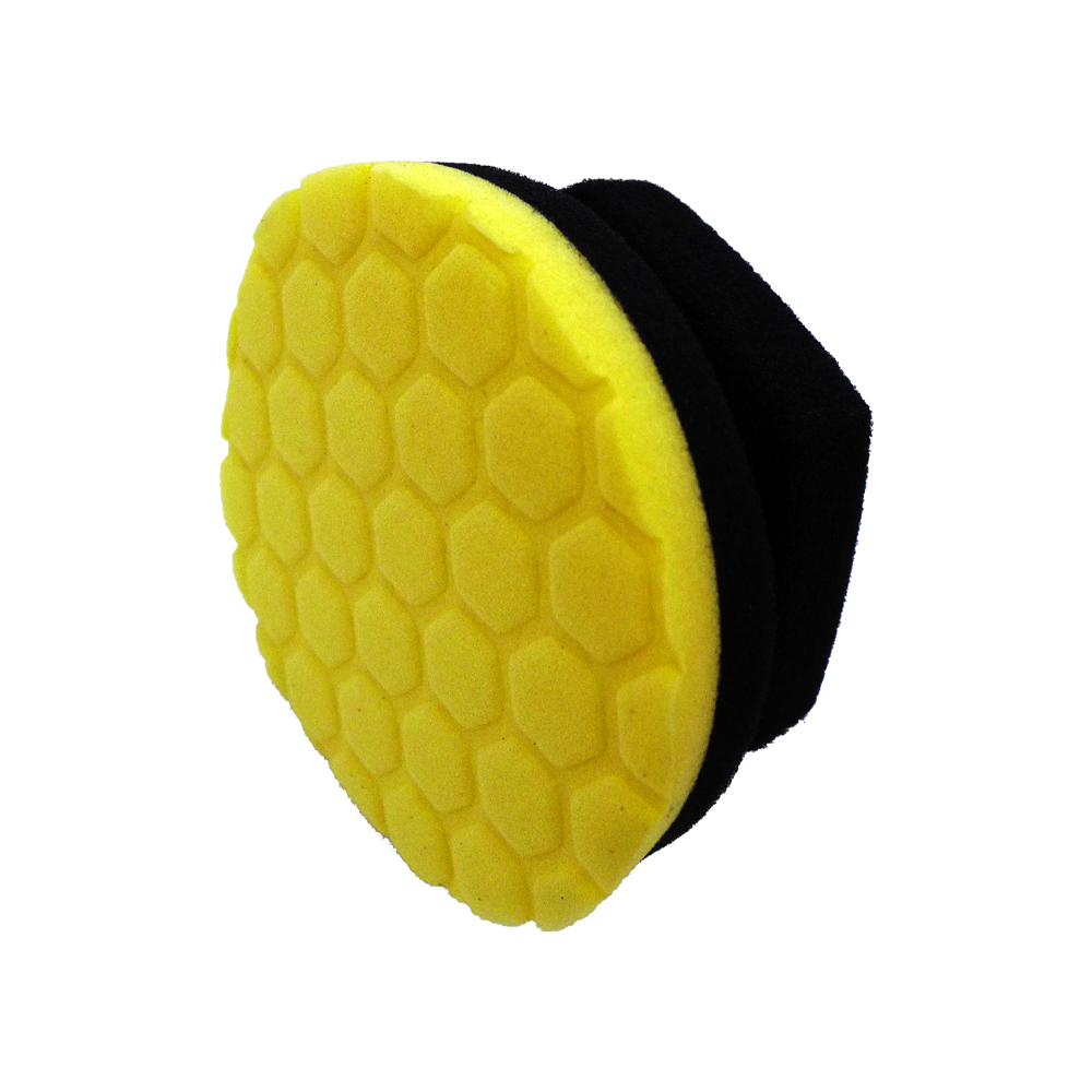 Ultimate Seal N Coating Applicator