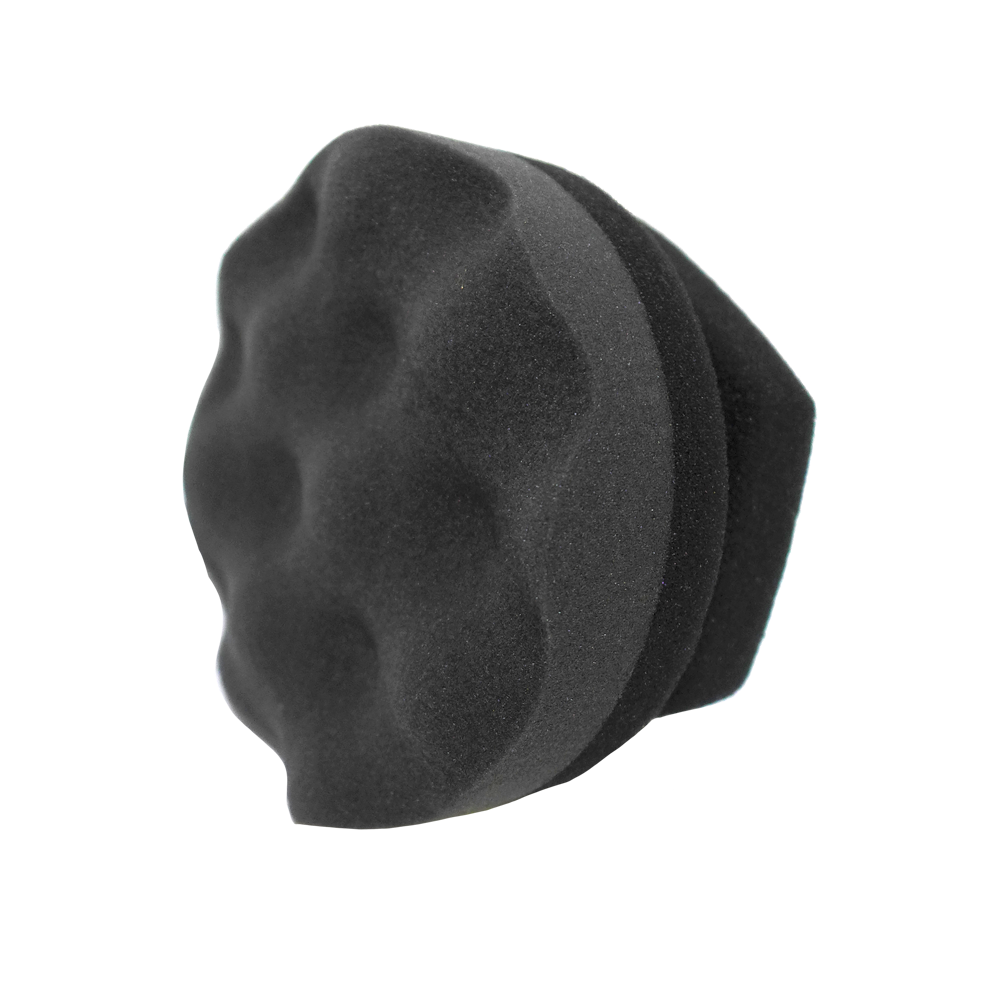 Ultimate Wax Applicator