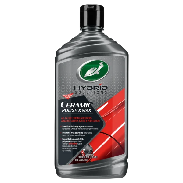 53412_HS-Ceramic-Polish-and-Wax-14oz_UpdatedFlag_RendFront_Square