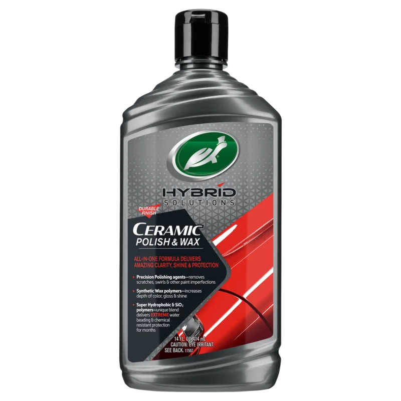 53412_HS-Ceramic-Polish-and-Wax-14oz_UpdatedFlag_RendFront_Square