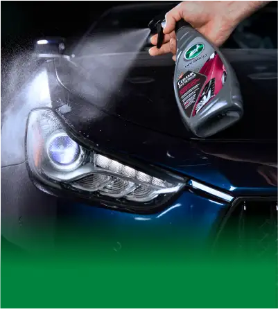 hybrid-solutions-thumb